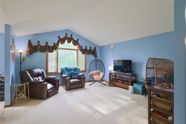 2725 Diane Lane, Eau Claire, WI 54703