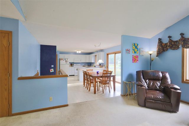 2725 Diane Lane, Eau Claire, WI 54703