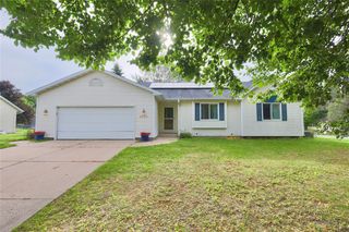 2725 Diane Lane, Eau Claire, WI 54703