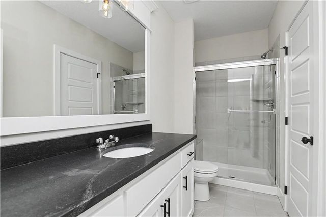 23819 W 59th Terrace, Shawnee, KS 66226