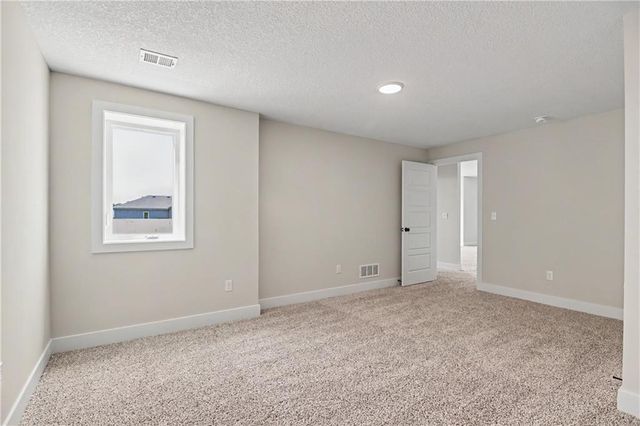 23819 W 59th Terrace, Shawnee, KS 66226
