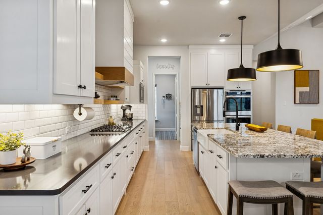 600 N Pecan Parkway, Northlake, TX 76247