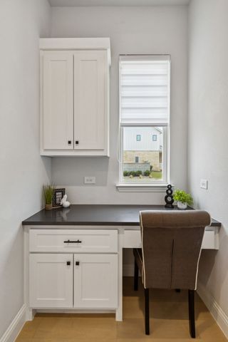 600 N Pecan Parkway, Northlake, TX 76247