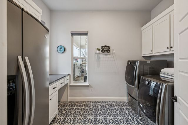 600 N Pecan Parkway, Northlake, TX 76247