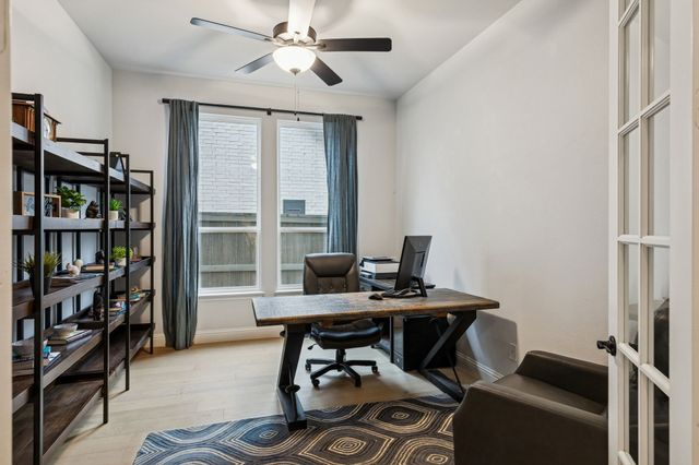 600 N Pecan Parkway, Northlake, TX 76247