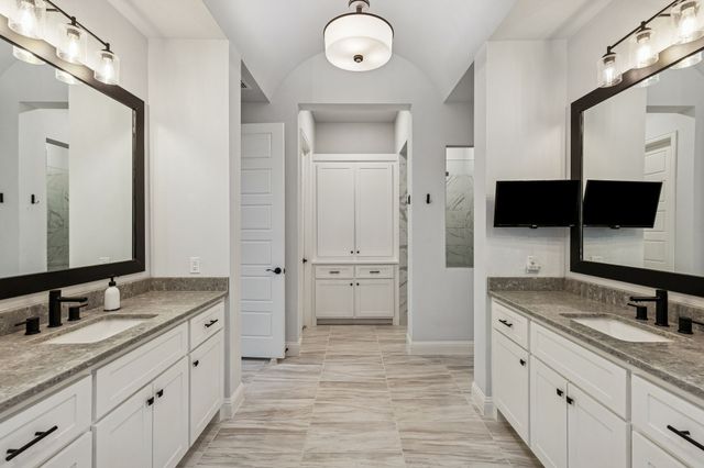 600 N Pecan Parkway, Northlake, TX 76247