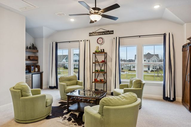 600 N Pecan Parkway, Northlake, TX 76247