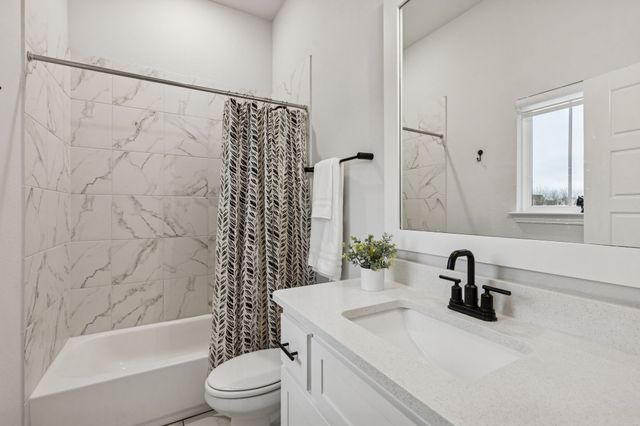 600 N Pecan Parkway, Northlake, TX 76247