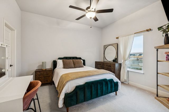 600 N Pecan Parkway, Northlake, TX 76247