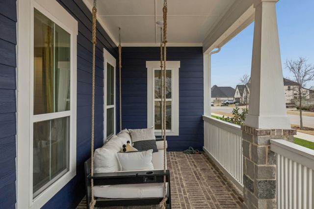 600 N Pecan Parkway, Northlake, TX 76247