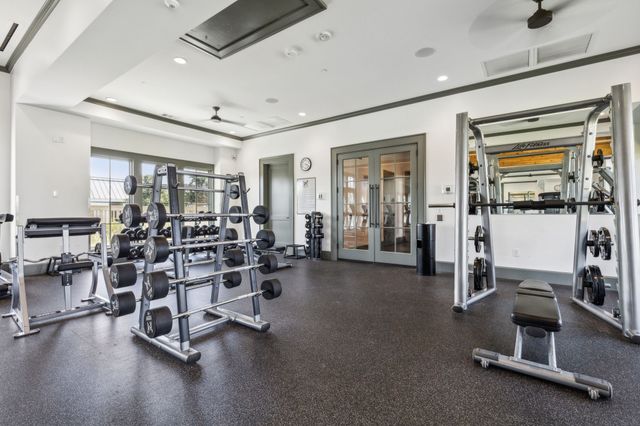 600 N Pecan Parkway, Northlake, TX 76247