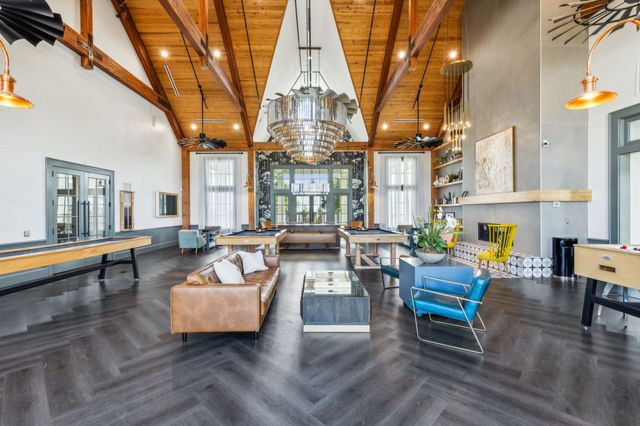 600 N Pecan Parkway, Northlake, TX 76247