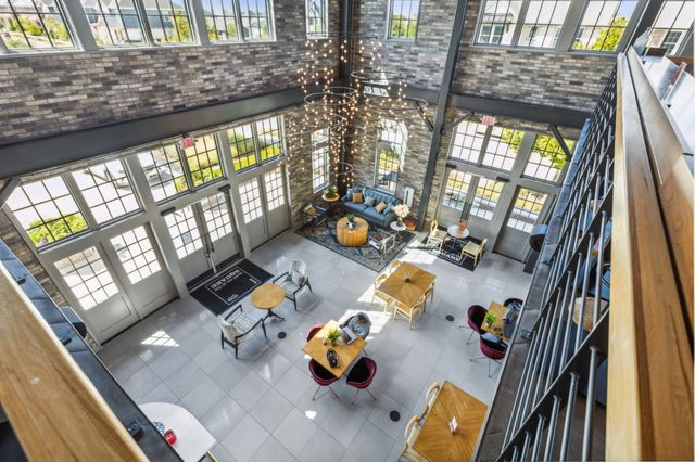 600 N Pecan Parkway, Northlake, TX 76247