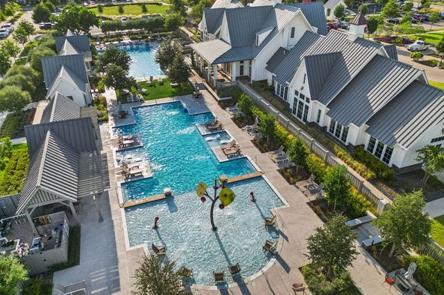 600 N Pecan Parkway, Northlake, TX 76247