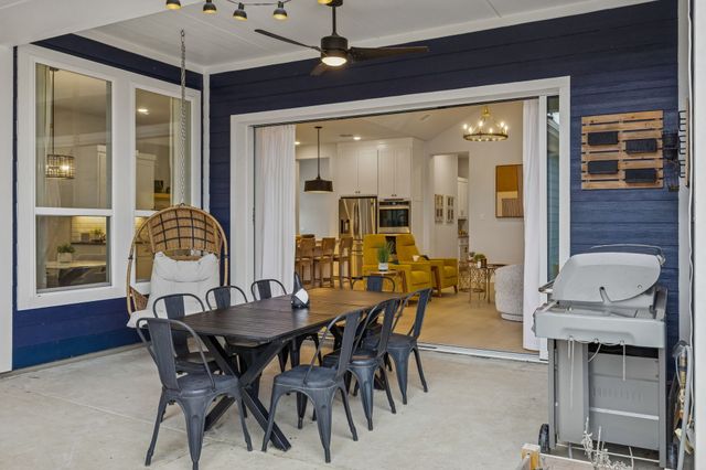 600 N Pecan Parkway, Northlake, TX 76247