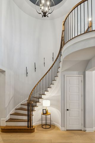 600 N Pecan Parkway, Northlake, TX 76247