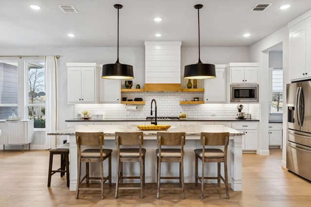 600 N Pecan Parkway, Northlake, TX 76247