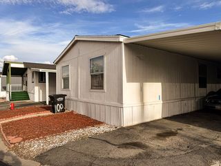 2663 W 2720 S #100, West Valley City, UT 84119