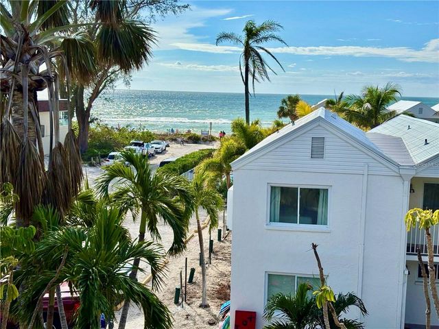 7324 GULF DRIVE 12, Holmes Beach, FL 34217