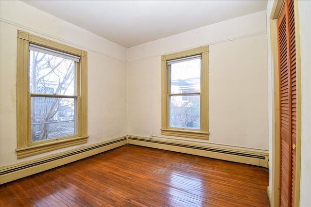 409 Allison AVE, Roanoke, VA 24016