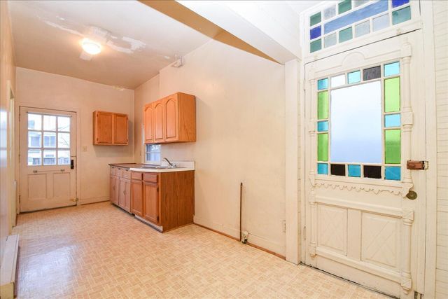 409 Allison AVE, Roanoke, VA 24016