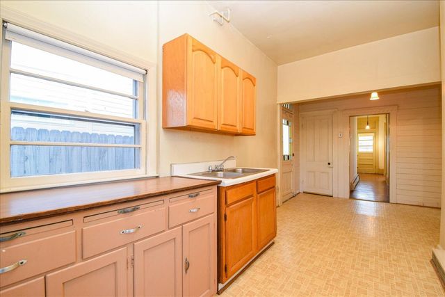 409 Allison AVE, Roanoke, VA 24016