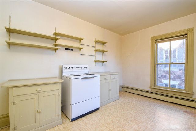 409 Allison AVE, Roanoke, VA 24016