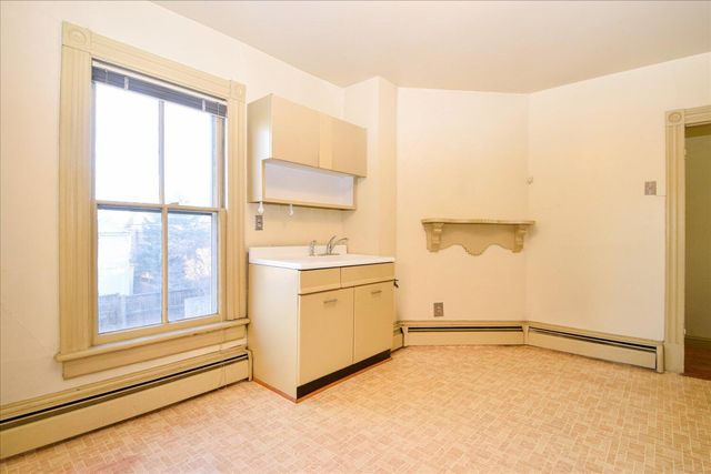 409 Allison AVE, Roanoke, VA 24016