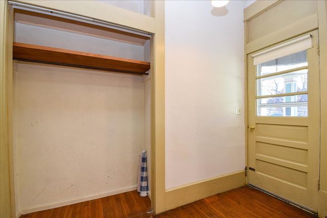 409 Allison AVE, Roanoke, VA 24016