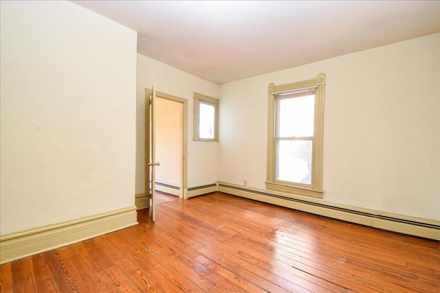 409 Allison AVE, Roanoke, VA 24016