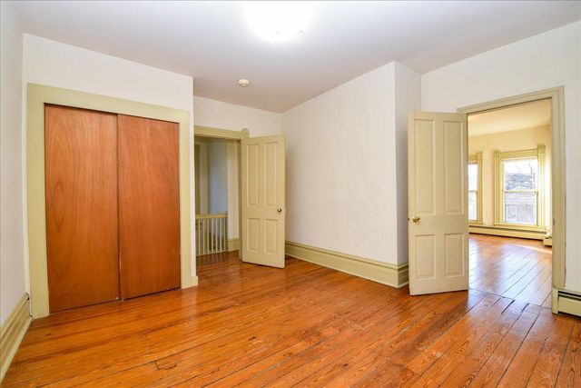 409 Allison AVE, Roanoke, VA 24016