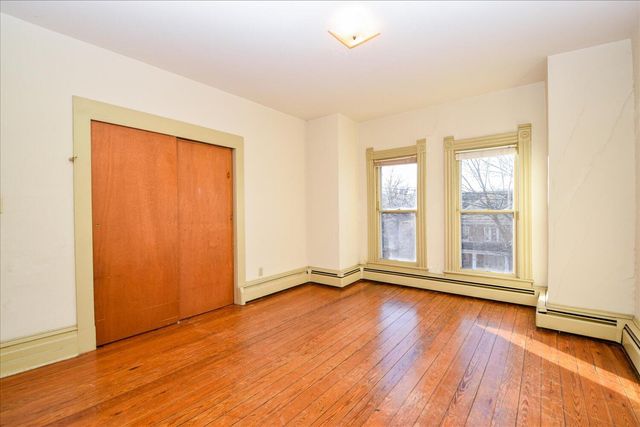 409 Allison AVE, Roanoke, VA 24016