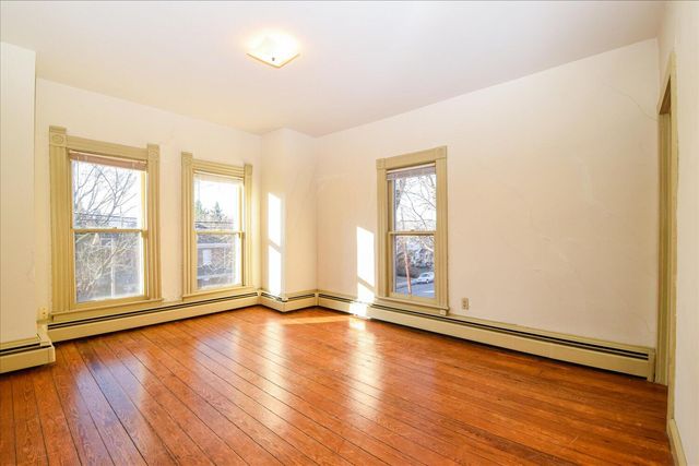 409 Allison AVE, Roanoke, VA 24016