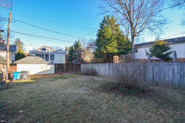 409 Allison AVE, Roanoke, VA 24016