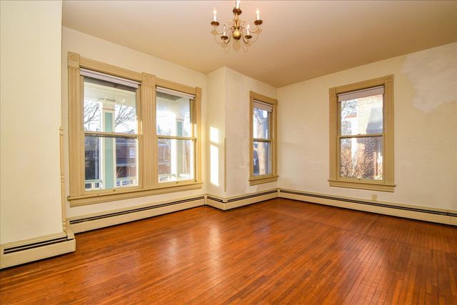 409 Allison AVE, Roanoke, VA 24016