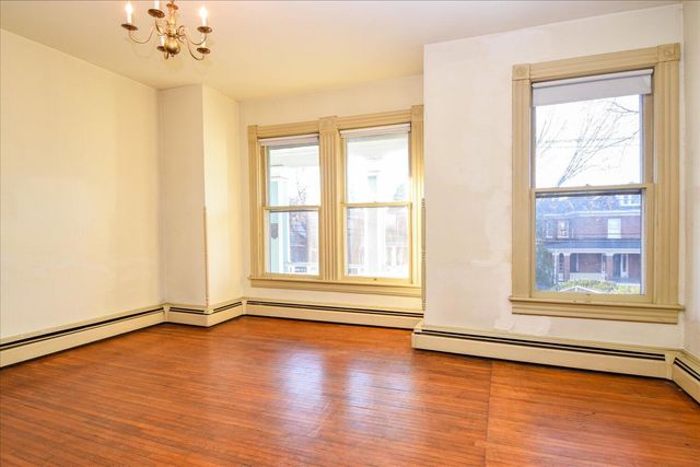 409 Allison AVE, Roanoke, VA 24016