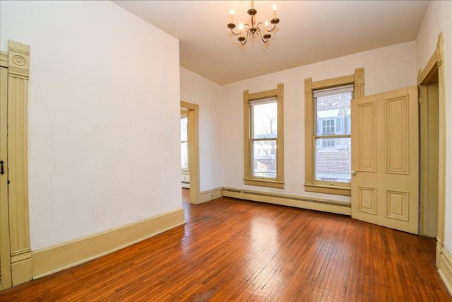 409 Allison AVE, Roanoke, VA 24016