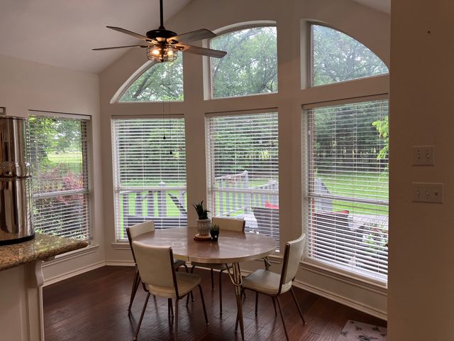 211 Turtle Creek, Sulphur Springs, TX 75482