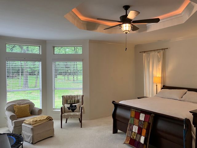 211 Turtle Creek, Sulphur Springs, TX 75482