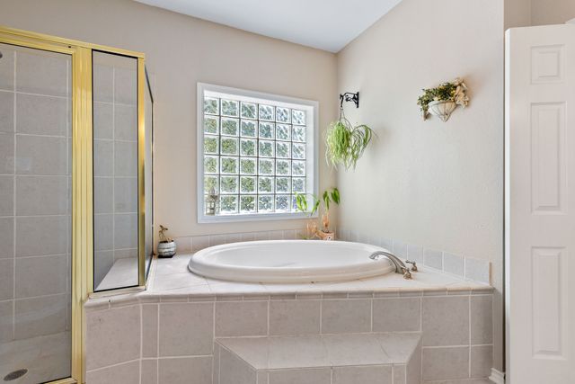 211 Turtle Creek, Sulphur Springs, TX 75482