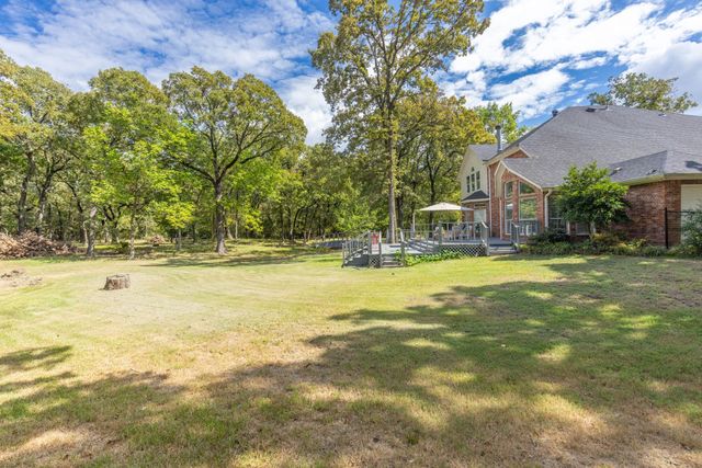 211 Turtle Creek, Sulphur Springs, TX 75482