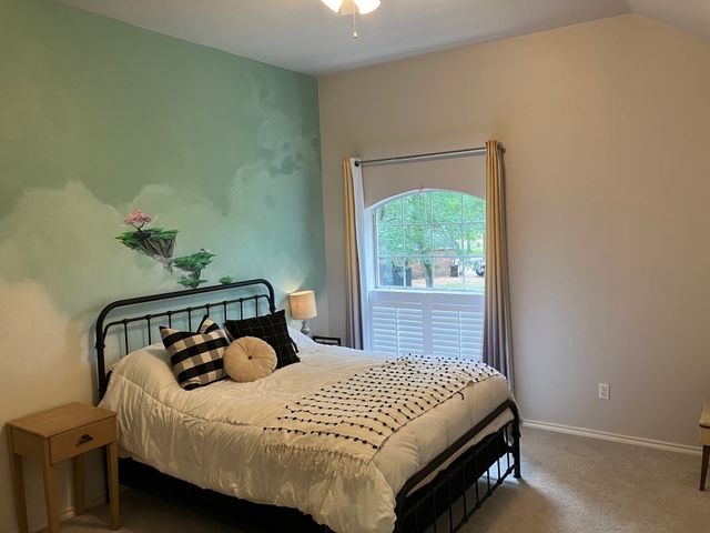 211 Turtle Creek, Sulphur Springs, TX 75482