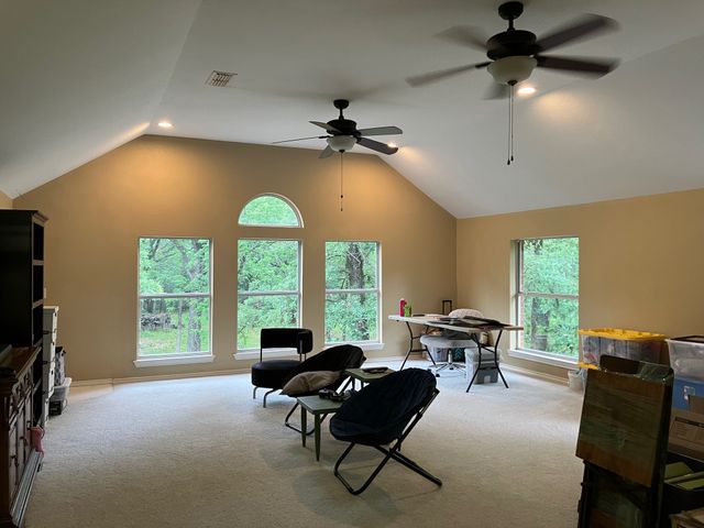 211 Turtle Creek, Sulphur Springs, TX 75482
