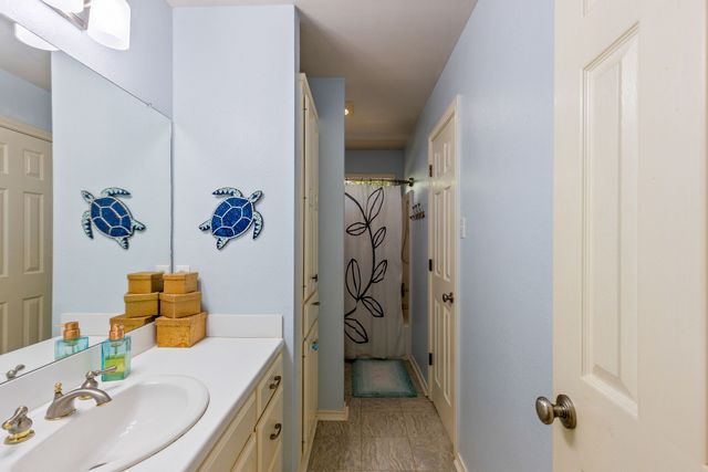 211 Turtle Creek, Sulphur Springs, TX 75482