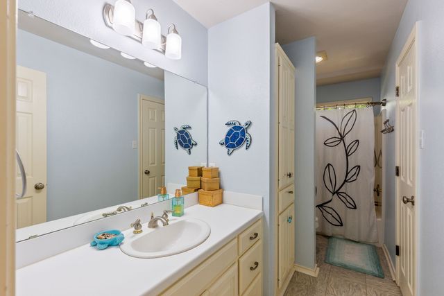 211 Turtle Creek, Sulphur Springs, TX 75482