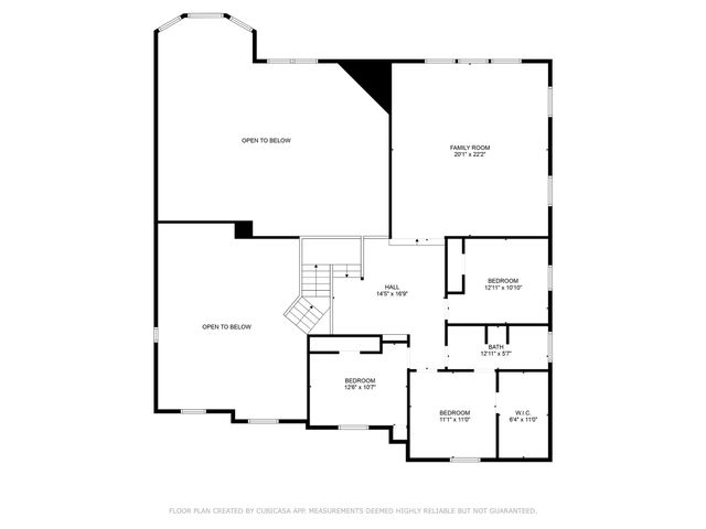 211 Turtle Creek, Sulphur Springs, TX 75482