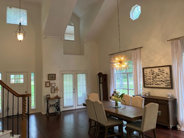 211 Turtle Creek, Sulphur Springs, TX 75482
