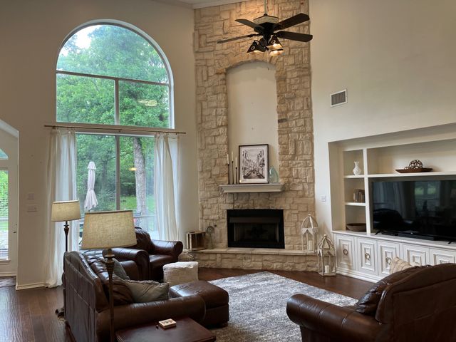 211 Turtle Creek, Sulphur Springs, TX 75482