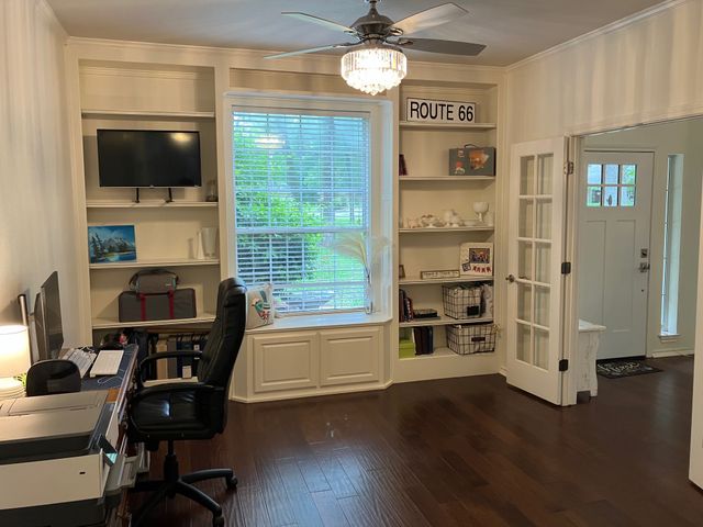 211 Turtle Creek, Sulphur Springs, TX 75482