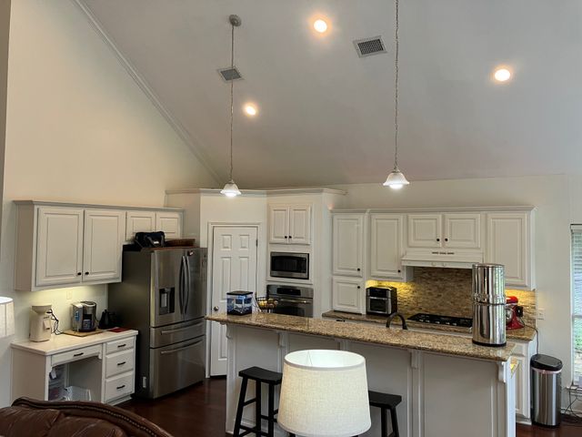 211 Turtle Creek, Sulphur Springs, TX 75482